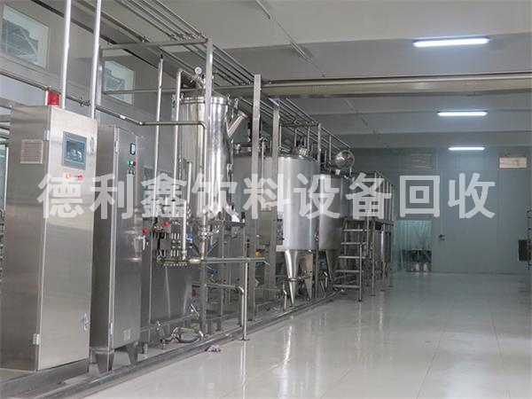 豸۸ߣֳ
