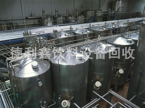 ʳƷ豸_豸_װ豸